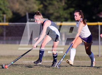 Thumbnail 1 in Indian River @ Tallwood photogallery.
