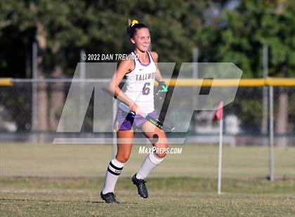 Thumbnail 3 in Indian River @ Tallwood photogallery.