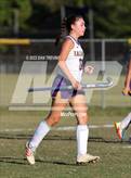 Photo from the gallery "Indian River @ Tallwood"