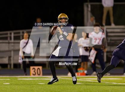 Thumbnail 1 in Westminster Academy @ Holy Trinity Episcopal Academy (SSAA Round 1) photogallery.