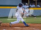 Photo from the gallery "Overhills @ Pine Forest"
