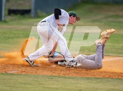 Thumbnail 3 in Overhills @ Pine Forest photogallery.