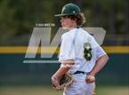 Photo from the gallery "Overhills @ Pine Forest"