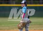 Photo from the gallery "Overhills @ Pine Forest"