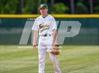 Photo from the gallery "Overhills @ Pine Forest"