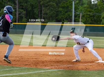 Thumbnail 2 in Overhills @ Pine Forest photogallery.