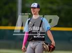 Photo from the gallery "Overhills @ Pine Forest"