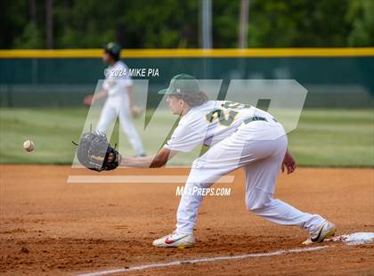 Thumbnail 2 in Overhills @ Pine Forest photogallery.