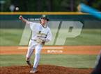 Photo from the gallery "Overhills @ Pine Forest"