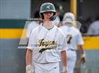 Photo from the gallery "Overhills @ Pine Forest"