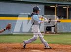 Photo from the gallery "Overhills @ Pine Forest"