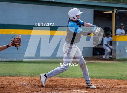 Thumbnail 2 in Overhills @ Pine Forest photogallery.