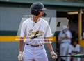 Photo from the gallery "Overhills @ Pine Forest"