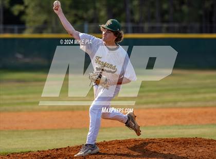 Thumbnail 1 in Overhills @ Pine Forest photogallery.