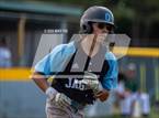 Photo from the gallery "Overhills @ Pine Forest"