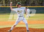 Photo from the gallery "Overhills @ Pine Forest"