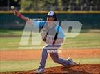 Photo from the gallery "Overhills @ Pine Forest"