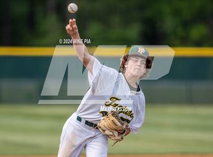 Thumbnail 2 in Overhills @ Pine Forest photogallery.