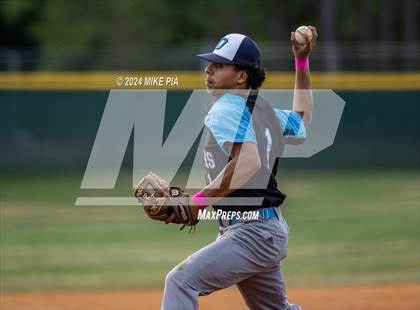 Thumbnail 1 in Overhills @ Pine Forest photogallery.
