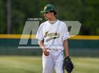 Photo from the gallery "Overhills @ Pine Forest"