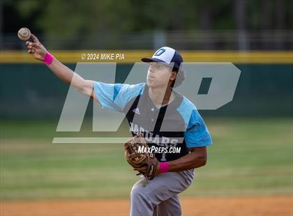 Thumbnail 2 in Overhills @ Pine Forest photogallery.