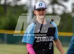 Photo from the gallery "Overhills @ Pine Forest"