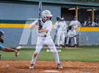 Photo from the gallery "Overhills @ Pine Forest"