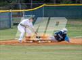 Photo from the gallery "Overhills @ Pine Forest"
