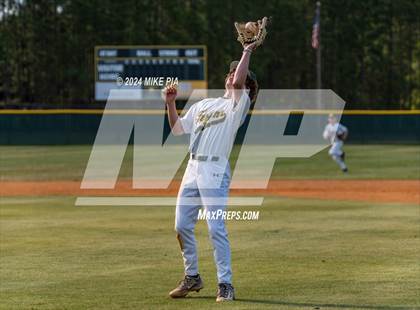 Thumbnail 2 in Overhills @ Pine Forest photogallery.