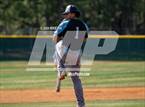 Photo from the gallery "Overhills @ Pine Forest"