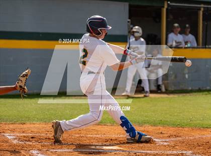 Thumbnail 1 in Overhills @ Pine Forest photogallery.