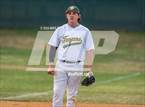 Photo from the gallery "Overhills @ Pine Forest"