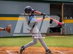Photo from the gallery "Overhills @ Pine Forest"