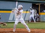 Photo from the gallery "Overhills @ Pine Forest"
