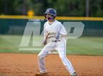 Photo from the gallery "Overhills @ Pine Forest"