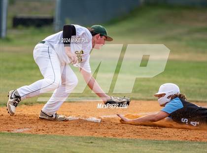 Thumbnail 1 in Overhills @ Pine Forest photogallery.