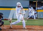 Photo from the gallery "Overhills @ Pine Forest"