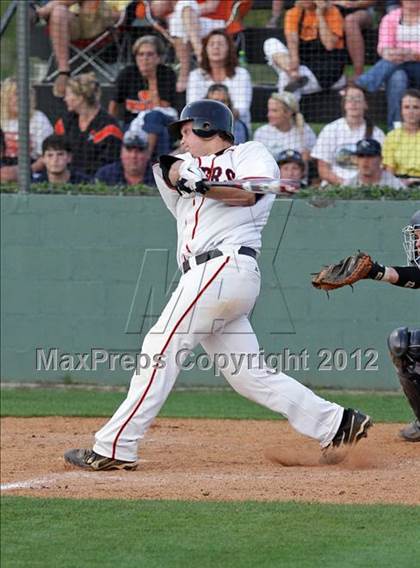 Thumbnail 3 in Farragut @ Pigeon Forge photogallery.