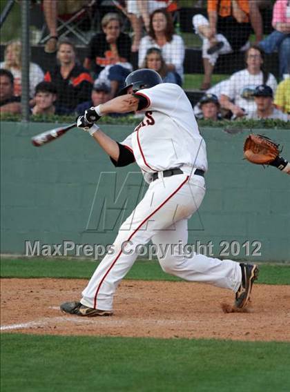 Thumbnail 3 in Farragut @ Pigeon Forge photogallery.