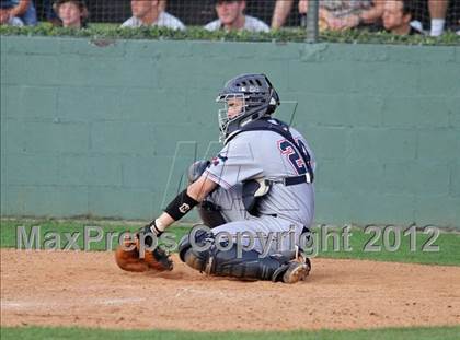 Thumbnail 3 in Farragut @ Pigeon Forge photogallery.