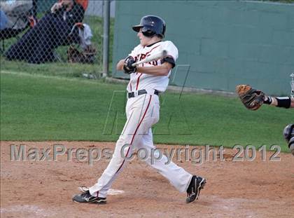 Thumbnail 1 in Farragut @ Pigeon Forge photogallery.