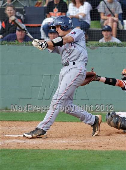 Thumbnail 3 in Farragut @ Pigeon Forge photogallery.