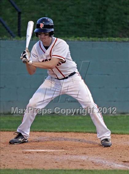 Thumbnail 2 in Farragut @ Pigeon Forge photogallery.