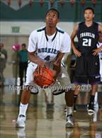 Photo from the gallery "Franklin @ Sheldon"
