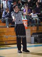 Photo from the gallery "Franklin @ Sheldon"