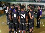 Photo from the gallery "Franklin @ Sheldon"