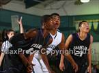 Photo from the gallery "Franklin @ Sheldon"