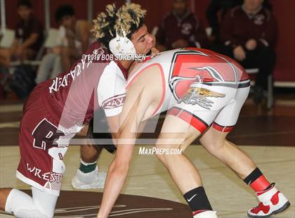 Thumbnail 1 in Patchogue Medford @Bay Shore photogallery.