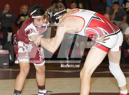 Thumbnail 1 in Patchogue Medford @Bay Shore photogallery.