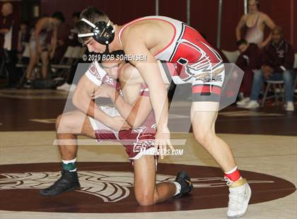 Thumbnail 2 in Patchogue Medford @Bay Shore photogallery.